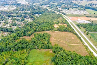 00 N Davy Crockett Pkwy, Morristown, TN 37814