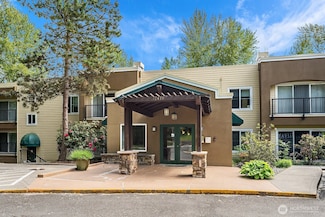 12439 NE Totem Lake Way Unit A106, Kirkland, WA 98034