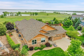 26631 E Arbor Dr, Aurora, CO 80016