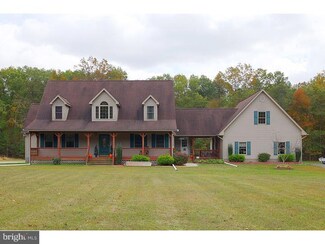 1419 13th Ave Unit 1421, Dorothy, NJ 08317