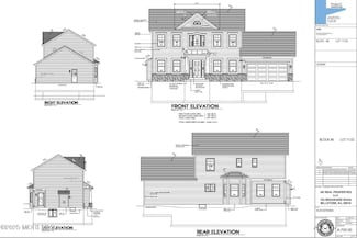 103 Brookside Rd, Millstone Township, NJ 08510