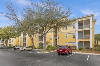 1100 Lake Shadow Cir Unit 2306, Maitland, FL 32751