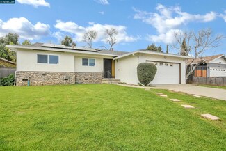2812 Vista Way, Antioch, CA 94509