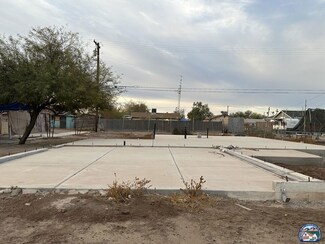 129 W Bonita St, Calipatria, CA 92233
