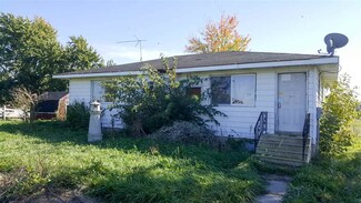 508 E 800 S, Geneva, IN 46740