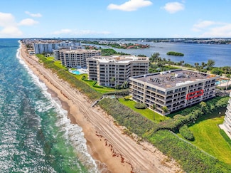 3390 S Ocean Blvd Unit 3050, Palm Beach, FL 33480