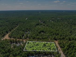 Lot 1 Coventry Rd, Defuniak Springs, FL 32433
