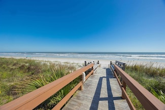 8130 A1a S, St. Augustine, FL 32080