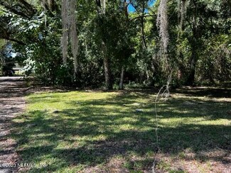 000 SE 213th Dr, Hawthorne, FL 32640