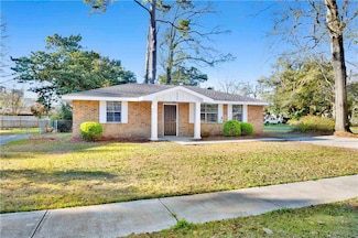 752 Michigan Ave, Fairhope, AL 36532
