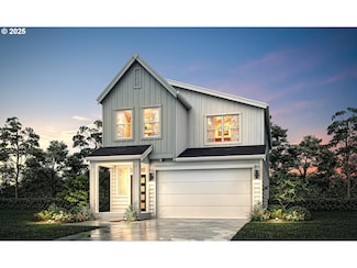 13909 SW 174th Loop, Tigard, OR 97140