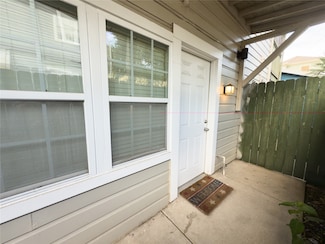 1217 Market St Unit 1, Galveston, TX 77550