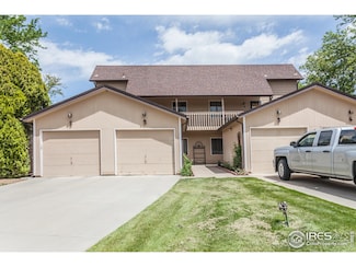 909 Conifer Ct Unit 3, Windsor, CO 80550