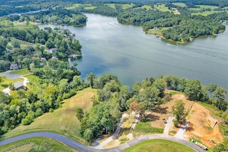 Lot 22 Cliffs Dr, Union Hall, VA 24176