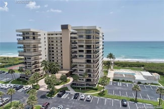 10044 S Ocean Dr Unit 102, Jensen Beach, FL 34957