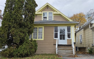 148 Rounds Ave, Buffalo, NY 14215
