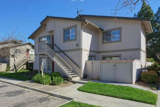 5066 Sutter Creek Cir Unit 146, San Jose, CA 95136