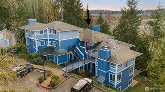 12019 NE 204th Place Unit D302, Bothell, WA 98011