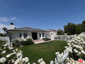 18033 Rosita St, Encino, CA 91316