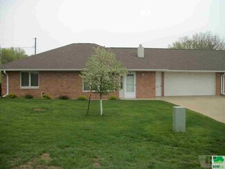 110 Chief St, Cherokee, IA 51012
