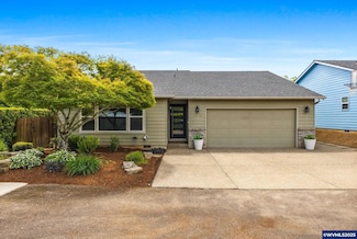 4420 Nalani Ct SE, Salem, OR 97302