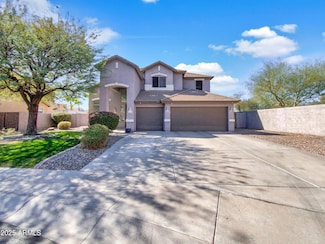 2014 S Archer Cir Unit 3, Mesa, AZ 85209