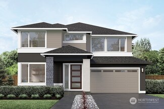 28226 227th Place SE, Maple Valley, WA 98038