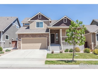 2113 Day Spring Dr, Windsor, CO 80550