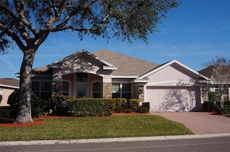 3832 Traditions Blvd N, Winter Haven, FL 33884