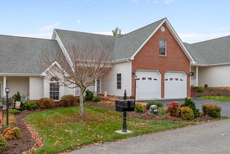 3335 Torrey Pines Cir, Riner, VA 24149