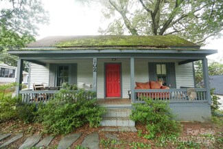 102 Swink St SW, Concord, NC 28027