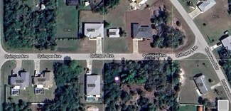 10161 Quimper Ave, Englewood East, FL 34224