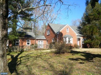 1315 Natalie Rd, Phoenixville, PA 19460