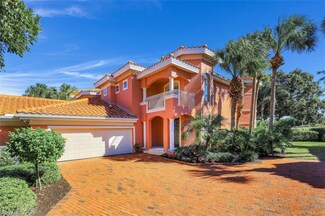 2362 Terra Verde Ln Unit 2362, Naples, FL 34105