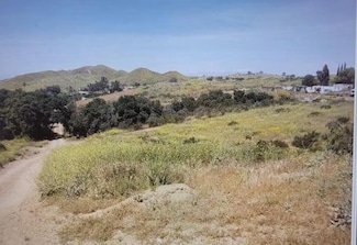 0 Palm Ave Unit DW24227735, Wildomar, CA 92595