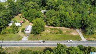 18842 Us Highway 231, Pell City, AL 35125