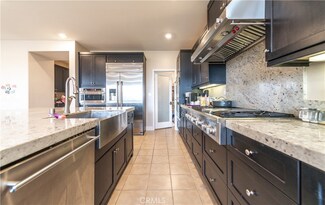 1633 Golden Path Ln, Diamond Bar, CA 91789