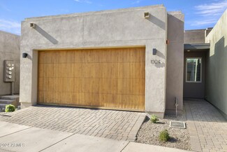 9850 E McDowell Mountain Ranch Rd Unit 1004, Scottsdale, AZ 85260