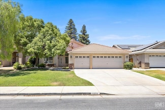 8918 Red River Ct, Bakersfield, CA 93312