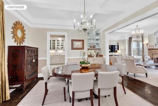 975 Park Ave Unit 7D, New York, NY 10028