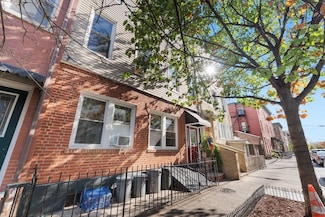 226 Brunswick St, Jersey City, NJ 07302