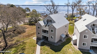 89 Country Club Dr Unit A3, Arapahoe, NC 28510