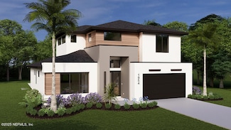562 Ponte Vedra Blvd, Ponte Vedra Beach, FL 32082