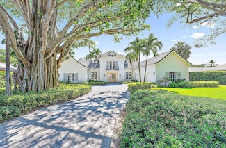 11426 Lost Tree Way, North Palm Beach, FL 33408