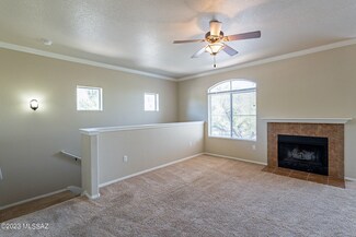 7050 E Sunrise Dr Unit 3201, Tucson, AZ 85750