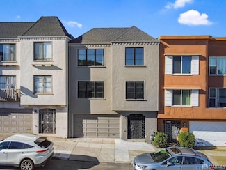 1435 19th Ave Unit 1437, San Francisco, CA 94122