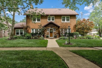 1422 National Ave, Rockford, IL 61103