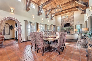 2021 County Road 312, Navasota, TX 77868