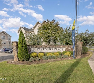 100 Campus Walk Trail Unit 301, Elon, NC 27244