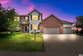 10920 N Jason Dr, Dunlap, IL 61525